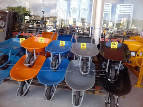 Promoção 