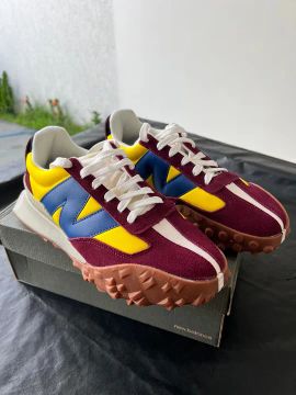 Tênis New Balance XC 72 