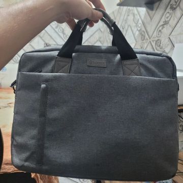 Bolsa Taikesen 