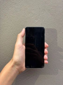 Samsung S22 | 256GB | Perfeito Estado