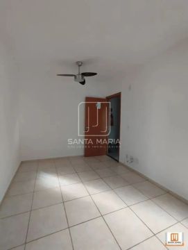 Apartamento (tipo - padrao) 2 dormitórios, cozinha planejada, portaria 24hs, lazer, espaço