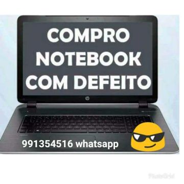 not nao funciona