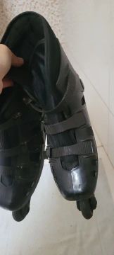 Patins