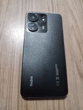 Note 13C