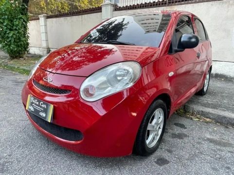 S18 completo, único dono financio com parcelas de 499