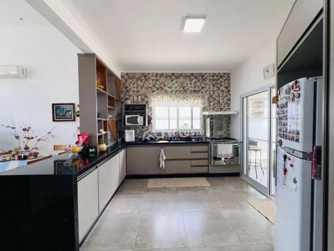 Casa com 3 dormitórios, 150 m² - venda por R$ 1.100.000,00 ou aluguel por R$ 6.963,33/mês 