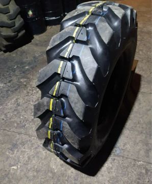Pneu 1400x24 