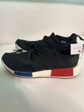 Tênis adidas NMD original 