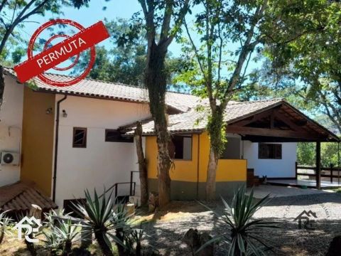 Loft Residencial à venda, Engenho do Mato, Niterói - LF0014.