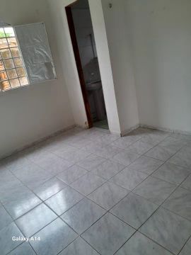 Apartamento para Alugar