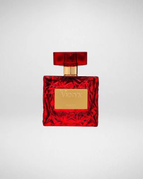 Venyx Deo Colônia Hinode
