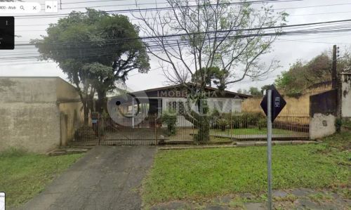 IMOBILIÁRIA JUVEVE VENDE TERRENO TINGUI ZR4 RUA FELISBINO PASSOS, 400 MASCARENHAS DE MORAE