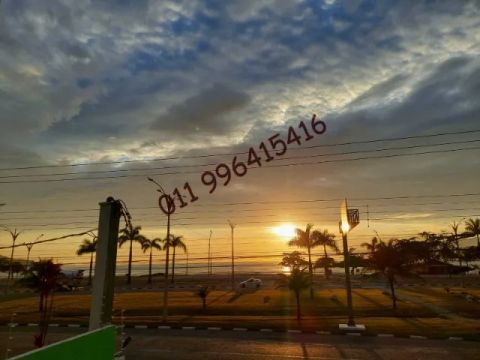 Caraguatatuba Temporada  Beira Mar Indaiá Reveilon Natal piscina Wi Fi 
