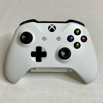 Controles Xbox One Seminovos Garantia - FFSTOREGAMES 