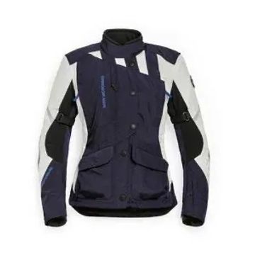 jaqueta feminina BMW