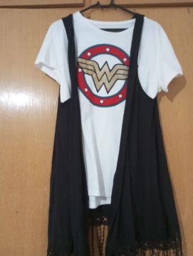 Combinado 