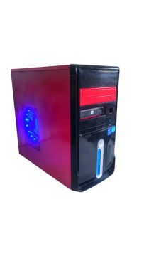 Computador Completo 