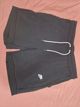 Shorts Nike Original Masculino 