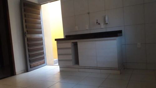 ALUGA Apartamento kitnet 