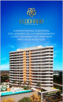 Eldorado .