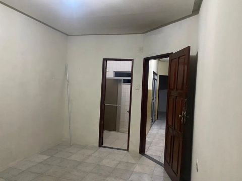 Lagarto-Casa com 3 quartos em ótima localização