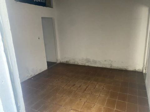 Casa para Alugar - Excelente Oportunidade! !