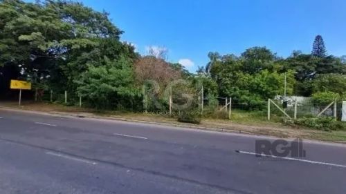 Terreno para Venda - 0m², 0 dormitórios, Cavalhada