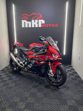 Bmw S1000 RR 