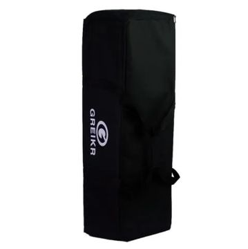 Bolsa Para Transportar Tripé Equipamento Fotográfico Greika
