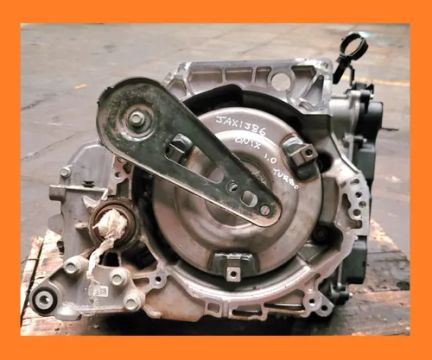 Caixa Câmbio Automática Gm Onix 20 21 22 23 1.0 Turbo 3cc