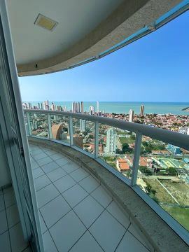 Estrela do atlântico pra locação 