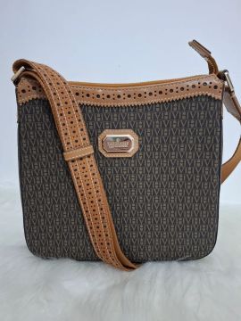 Bolsa Victor Hugo original 