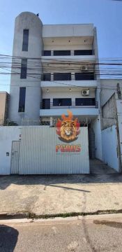 Barracão à venda, 352 m² por R$ 1.600.000,00 - Wanel Ville - Sorocaba/SP