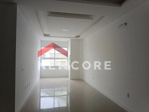 Apartamento em Rua Brisamar - Ingleses do Rio Vermelho - Florianópolis/SC