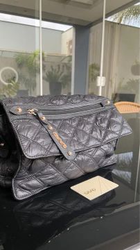 BAG/BOLSA SAAD ORIGINAL 
