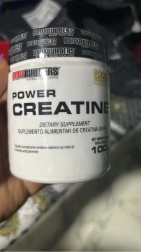 Oferta ! 