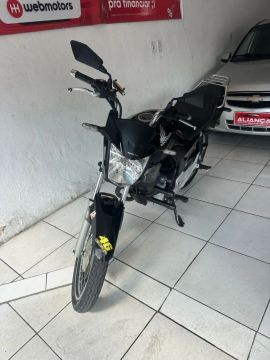 START 2023 FINANCIO SEM ENTRADA TROCO FACILITO