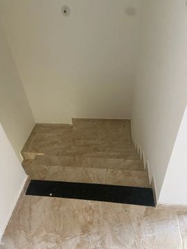 Aluguel temporada ou Fixo