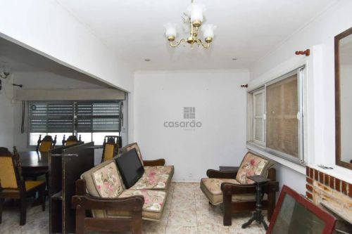 Casa 3 quartos para aluguel Pelotas