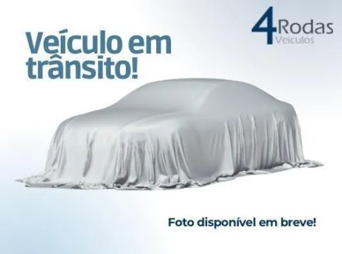 HONDA FIT 1.5 EX 16V FLEX 4P AUTOMATICO 2013