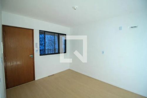 Apartamento à Venda - Belém, 2 Quartos, 38 m2