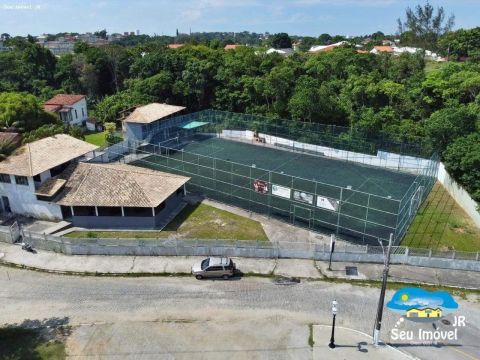 Sala à venda no bairro Areal em Araruama/RJ