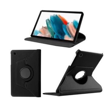 Capa  Samsung Galaxy Tab A8 10.5 Polegadas X200/ X205<br><br>