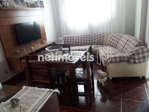 Venda Casa Lagoinha Belo Horizonte