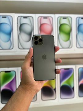 IPHONE 11 PRO 64 GB