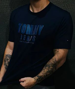 Camisetas Importadas 