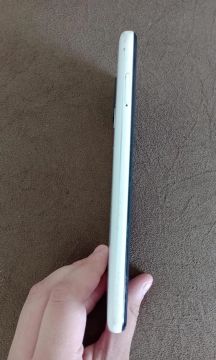 Celular bom e barato 