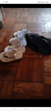 Roupas De menino 