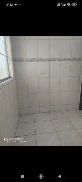 Apartamento Padrão para alugar