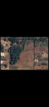 CHÁCARA À VENDA EM PARANAÍTA/MT 10.000m²
